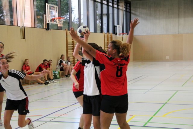 2016_09_24 Landesliga Jugend 19